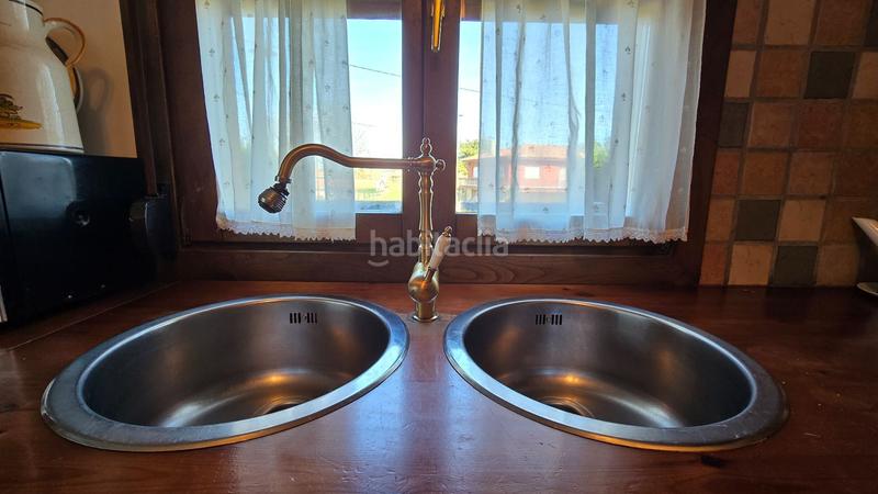 Foto 37d39c10-5b75-4913-8773-edaf3894d5d4. Haus mit heizung in Celorio-Poó-Parres Llanes