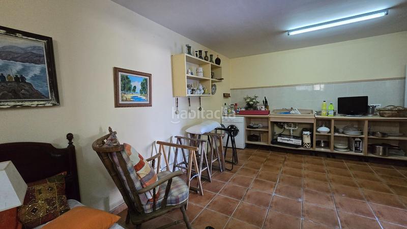 Foto 3875b70c-7d18-4a5e-bfe5-3a2d4f828584. Haus mit heizung in Celorio-Poó-Parres Llanes