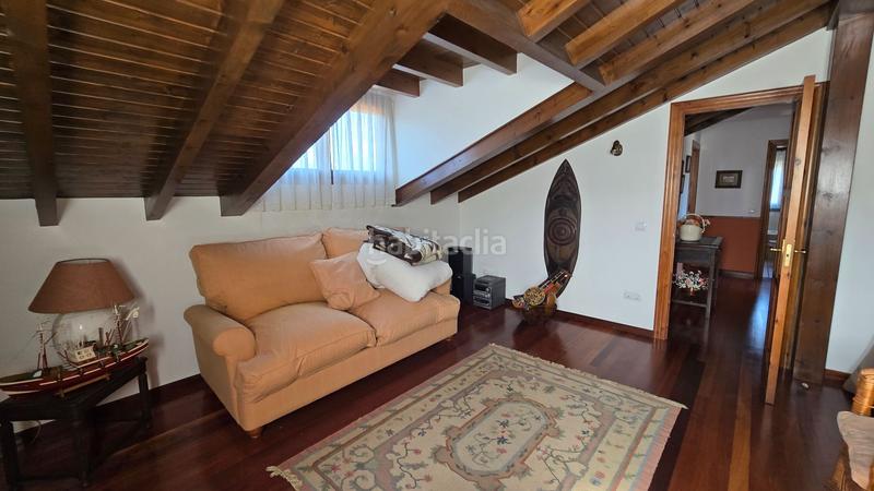 Foto 3d1ca08e-7f53-4653-af11-2f86db44e5c1. Haus mit heizung in Celorio-Poó-Parres Llanes