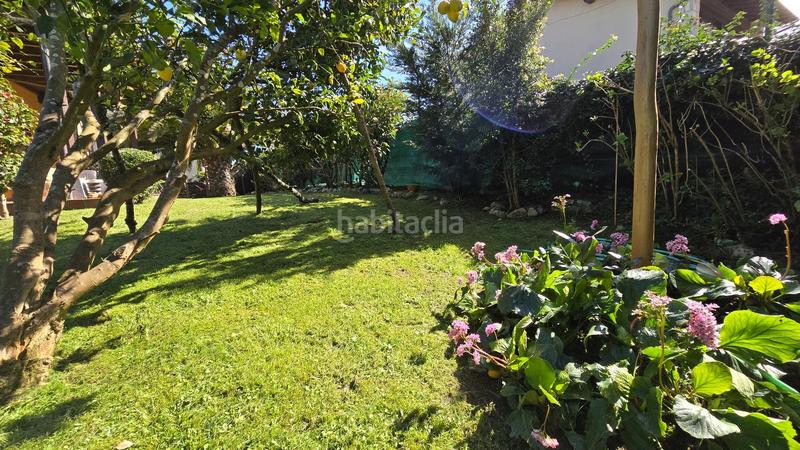 Foto 47a63326-2f0c-42ef-bd22-2b7e0d16ccba. Haus mit heizung in Celorio-Poó-Parres Llanes