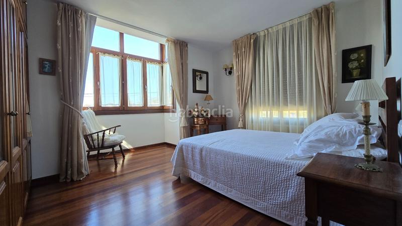 Foto 5ba5a134-e7be-4ba5-a019-20f78cfcaed8. Haus mit heizung in Celorio-Poó-Parres Llanes