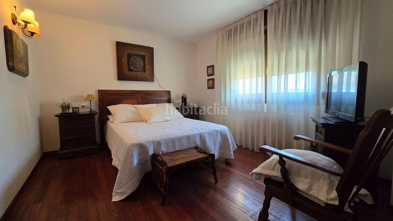 Foto 618b308a-fbe4-4bd4-831d-cdce6aad9c21. Haus mit heizung in Celorio-Poó-Parres Llanes