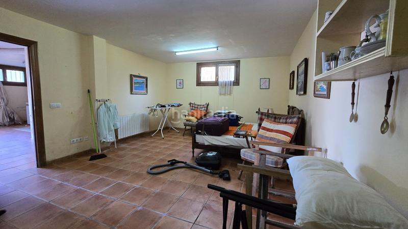 Foto 6eb4884d-db28-420a-a16b-f97e35ba5f40. Haus mit heizung in Celorio-Poó-Parres Llanes