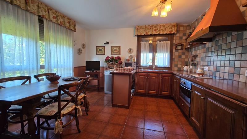 Foto 6ed56371-01a8-4f4a-8a39-b81e0b3133c4. Haus mit heizung in Celorio-Poó-Parres Llanes