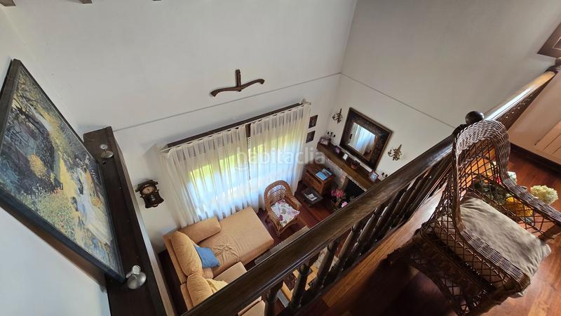 Foto 73b79aa8-e18a-494a-8c26-496cd441a98a. Haus mit heizung in Celorio-Poó-Parres Llanes