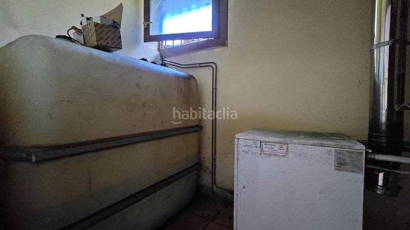 Foto 775aeedf-c480-4549-916f-7dfb5af6cc6d. Haus mit heizung in Celorio-Poó-Parres Llanes