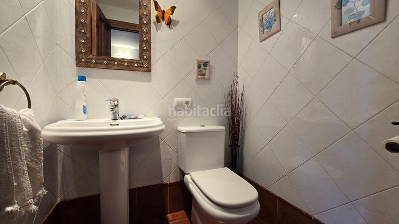 Foto 8c07a39d-cd0d-4d22-a087-62da6a4cdd55. Haus mit heizung in Celorio-Poó-Parres Llanes