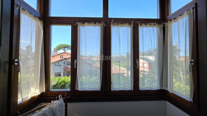 Foto 93f1242a-b6fe-4600-bb92-aef403b55230. Haus mit heizung in Celorio-Poó-Parres Llanes