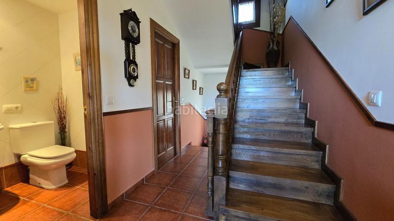 Foto 94bf032f-9d99-44f9-bb2a-b239e81d2181. Haus mit heizung in Celorio-Poó-Parres Llanes