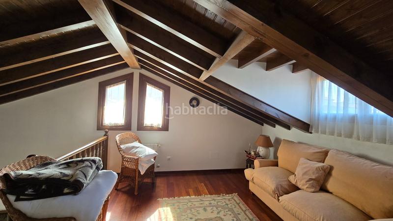 Foto 96aafcfe-bc2e-490f-ba7d-a7dff645eacc. Haus mit heizung in Celorio-Poó-Parres Llanes