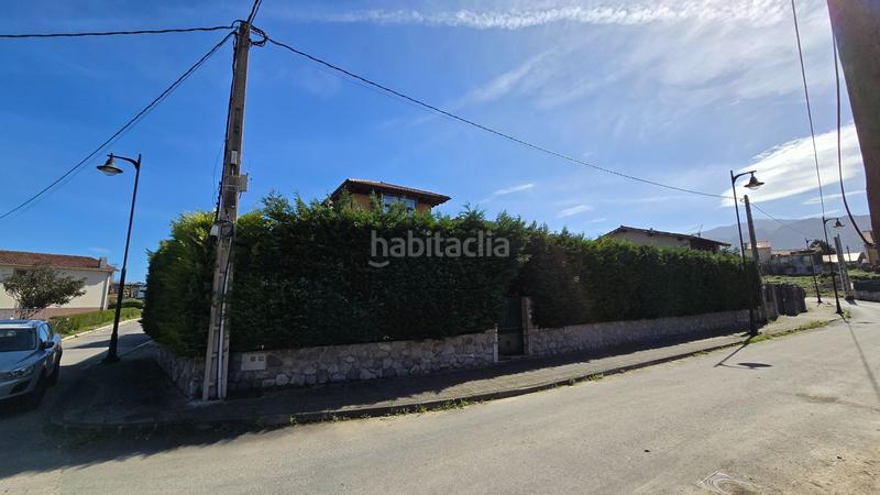 Foto 9fb4cb24-ab82-4da6-9833-7b189d9c2ad7. Haus mit heizung in Celorio-Poó-Parres Llanes