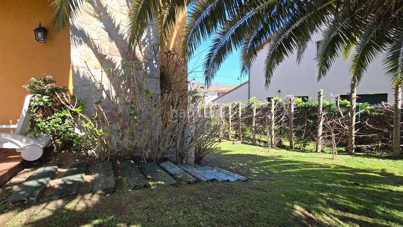 Foto aaab1770-d298-4a59-a499-6ab5943373e2. Haus mit heizung in Celorio-Poó-Parres Llanes