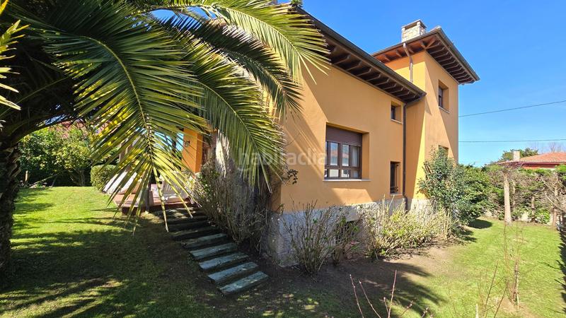 Foto af8eb9e1-55a7-4fd7-b610-ef7c220bee23. Haus mit heizung in Celorio-Poó-Parres Llanes