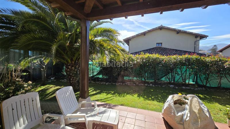 Foto b3882ec9-f2d1-4264-b774-4b566fbcd937. Haus mit heizung in Celorio-Poó-Parres Llanes