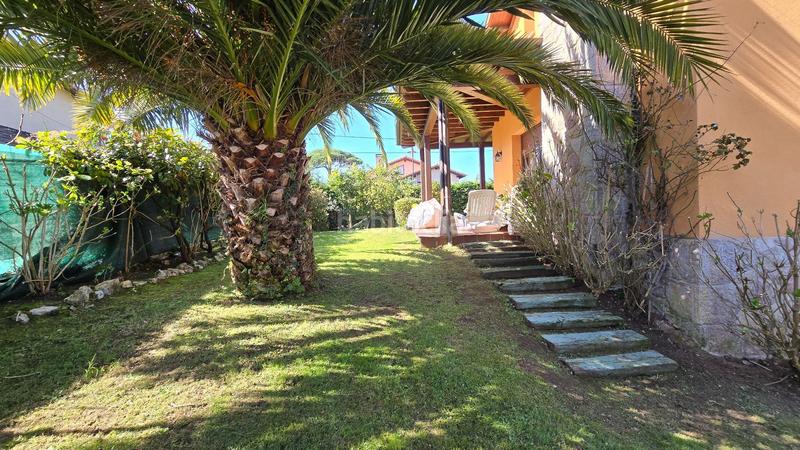 Foto b94ebe66-b2f6-48e4-a9fe-677e3865efc7. Haus mit heizung in Celorio-Poó-Parres Llanes