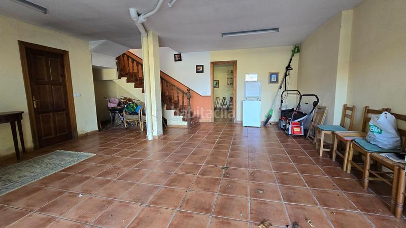 Foto ba22cc05-8fc2-4d48-9d24-fe09e6ef63ce. Haus mit heizung in Celorio-Poó-Parres Llanes