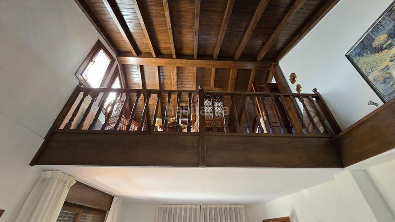 Foto bab5736d-752e-43f6-89b1-df2afdc883f8. Haus mit heizung in Celorio-Poó-Parres Llanes