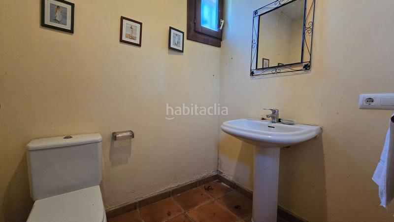 Foto bd05a5c1-a635-4594-bd2c-89c3fc545f4c. Haus mit heizung in Celorio-Poó-Parres Llanes