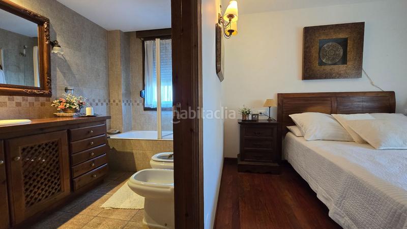 Foto c0647cfc-dae7-4b30-a101-ecc78cf24bbf. Haus mit heizung in Celorio-Poó-Parres Llanes