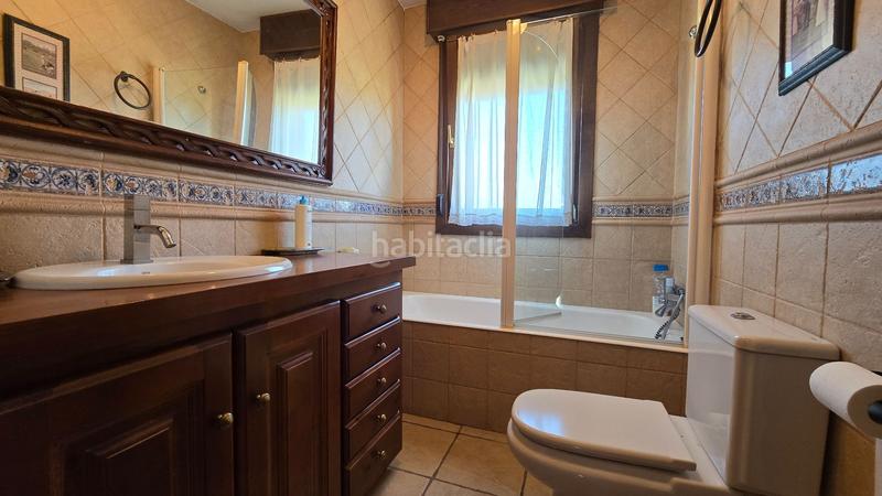 Foto c0859da1-9862-4cb8-9eb8-68a9c1b81e09. Haus mit heizung in Celorio-Poó-Parres Llanes