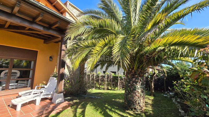 Foto cc3e3443-0d34-4852-ba81-f568ab14671a. Haus mit heizung in Celorio-Poó-Parres Llanes