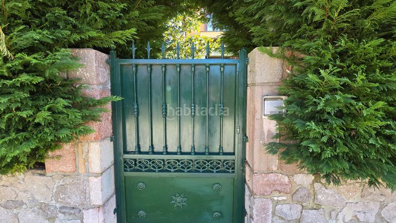 Foto cdee9632-ea04-4d70-bc61-b13415c76d73. Haus mit heizung in Celorio-Poó-Parres Llanes