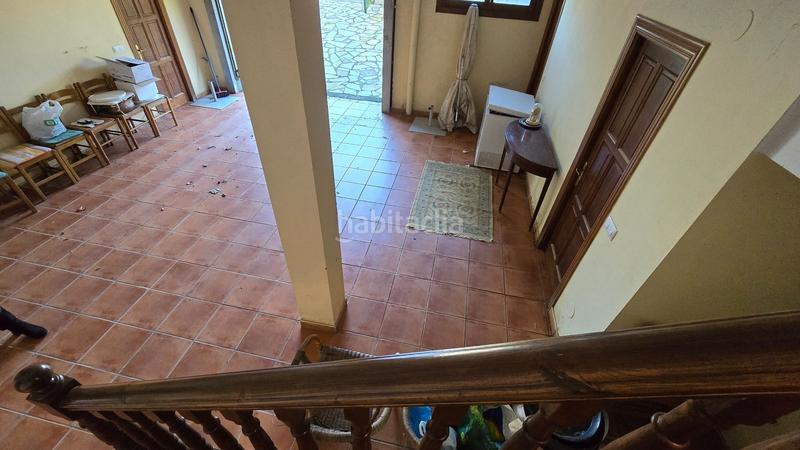 Foto dbbafdd1-d6fd-43f8-aa56-93fdfc33b832. Haus mit heizung in Celorio-Poó-Parres Llanes