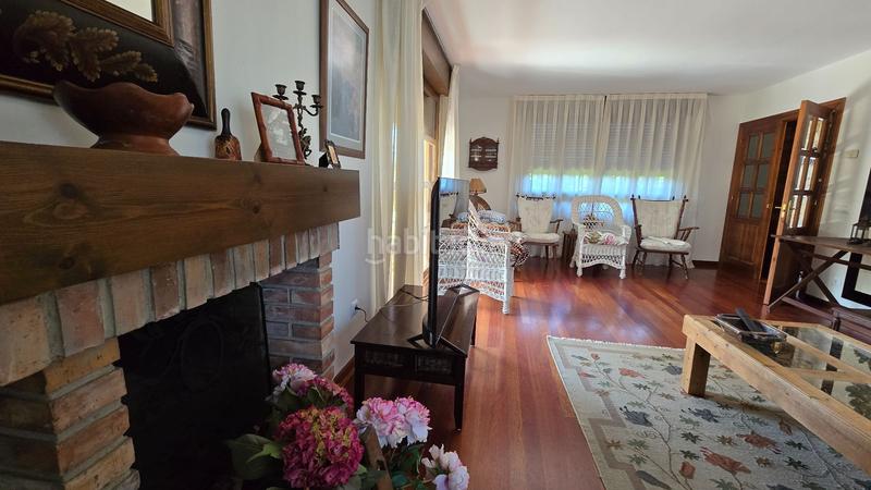 Foto e0efca45-8174-4ca6-9ac1-3c26a69c63f9. Haus mit heizung in Celorio-Poó-Parres Llanes