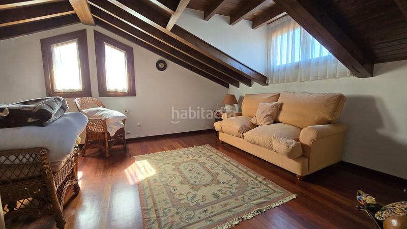 Foto f60797ce-d9a0-478b-8eef-bbf5b75ed1a0. Haus mit heizung in Celorio-Poó-Parres Llanes