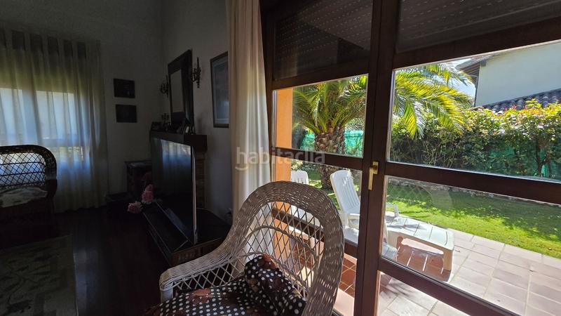 Foto fb8b26fd-a262-4d8c-a12c-6f0b28d4c28a. Haus mit heizung in Celorio-Poó-Parres Llanes