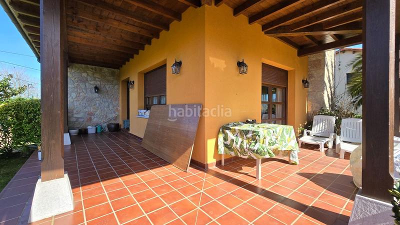 Foto fe0017f7-223d-4eff-97e2-e49a8d356063. Haus mit heizung in Celorio-Poó-Parres Llanes