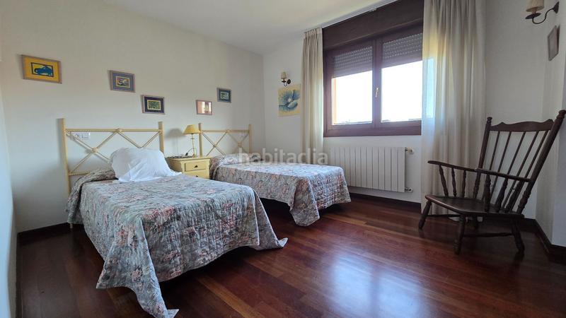 Foto fec98d2c-3841-4fe0-bfb0-d977768ab685. Haus mit heizung in Celorio-Poó-Parres Llanes