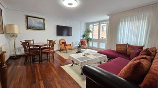 Appartement à Llanes Pueblo