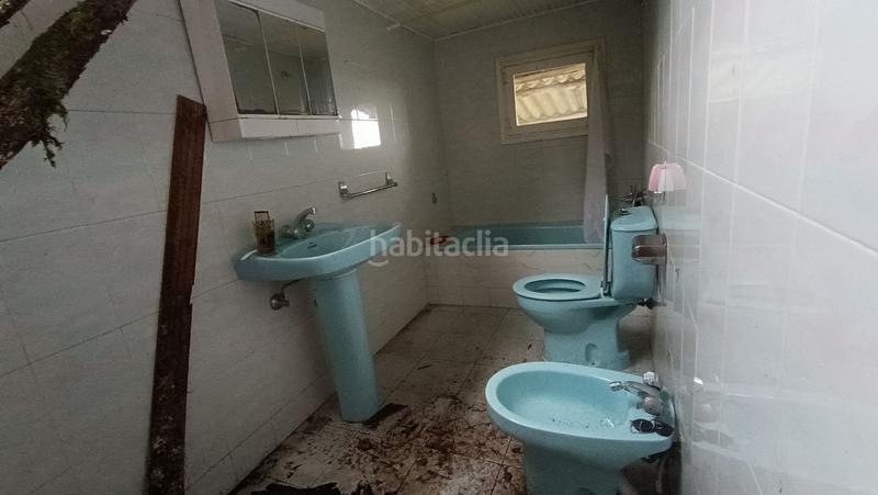 Foto 070cb4bd-63e6-4c23-81b4-7a451e76e906. Masia a Celorio-Poó-Parres Llanes