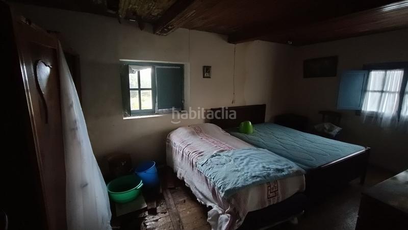 Foto 152c715f-846a-4abd-abf2-15ce60ae504f. Masia a Celorio-Poó-Parres Llanes