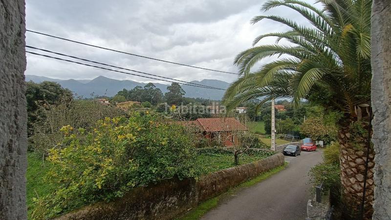 Foto 3b77d9bc-19ea-4faf-81e1-798a21bd74c0. Masia a Celorio-Poó-Parres Llanes