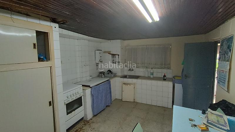 Foto 51806862-0bd4-4fc0-97c9-fc57237c858d. Masia a Celorio-Poó-Parres Llanes