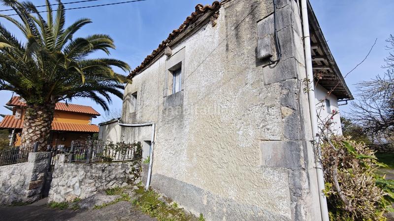 Foto 88079fff-1a45-4944-a6a7-7eb3e58a078e. Masia a Celorio-Poó-Parres Llanes