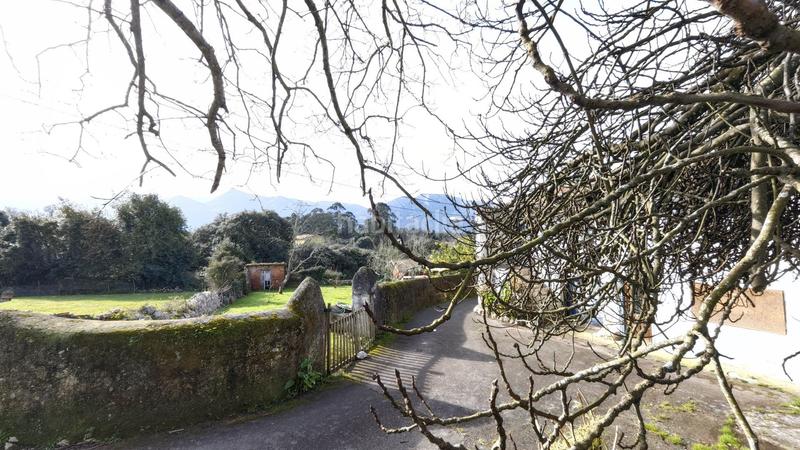 Foto 9cd7613f-d99d-4916-a23f-194b083bf371. Masia a Celorio-Poó-Parres Llanes