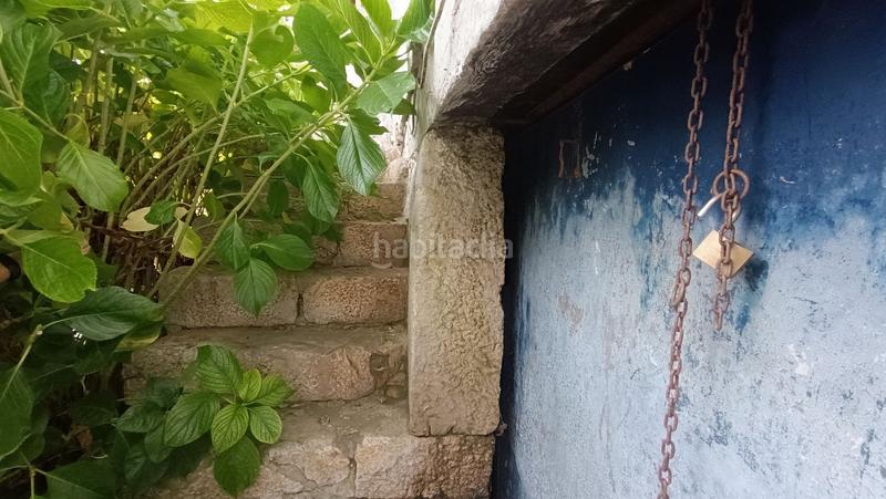 Foto 9fb0972a-9b15-48b9-883a-d38e8d07d80e. Masia a Celorio-Poó-Parres Llanes