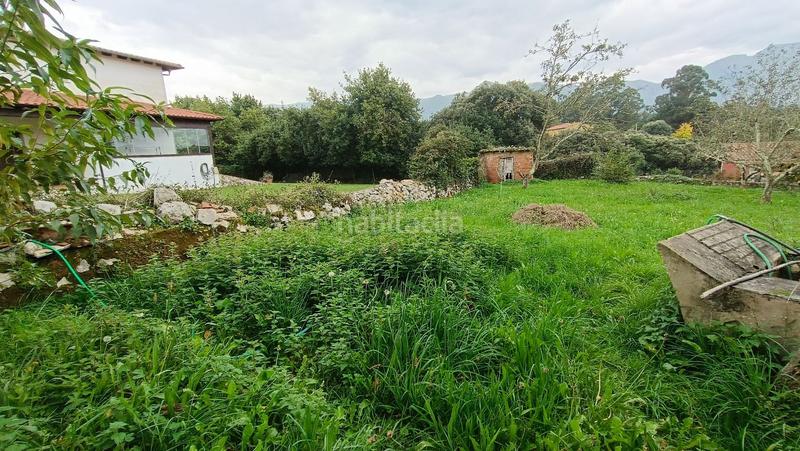 Foto bd5ee0f9-d9d8-489c-8d86-a56d589cea59. Masia a Celorio-Poó-Parres Llanes