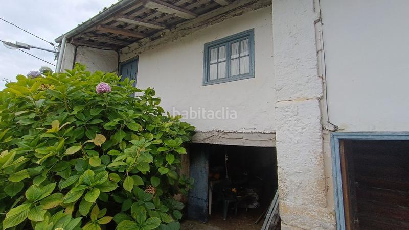 Foto d1356d49-8b80-45bc-9300-f92b2885ad49. Masia a Celorio-Poó-Parres Llanes