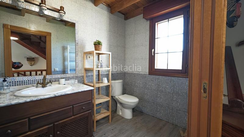 Foto 034aa6ce-bb0a-4d01-a13c-c9820dff1a87. Casa  en tresgrandas , con vistas espectaculares en Llanes