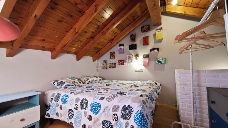 Foto 1554b238-a140-4568-b330-8cfdbc306dde. Casa  en tresgrandas , con vistas espectaculares en Llanes