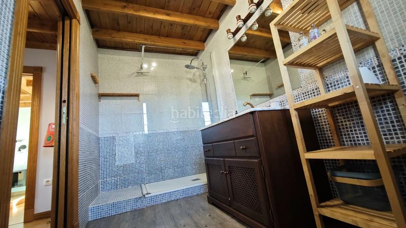 Foto 297c3953-e129-4284-a530-2eefc15a511c. Casa  en tresgrandas , con vistas espectaculares en Llanes