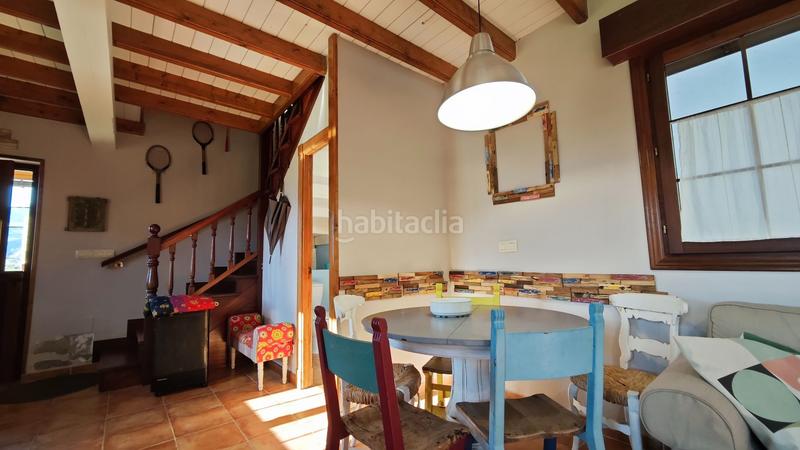 Foto 39a90172-6223-4102-b7bd-9d7fd03034fa. Casa  en tresgrandas , con vistas espectaculares en Llanes