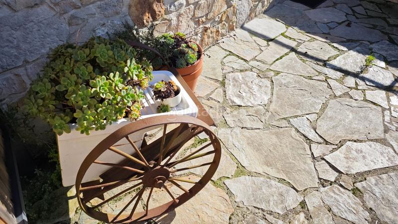 Foto 6106fa41-d325-4805-b61e-459630e098f5. Casa  en tresgrandas , con vistas espectaculares en Llanes