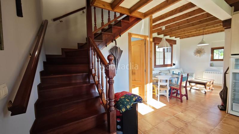 Foto 7d6a3f9a-60e2-4e5d-b3ad-7a6bed0ba85a. Casa  en tresgrandas , con vistas espectaculares en Llanes