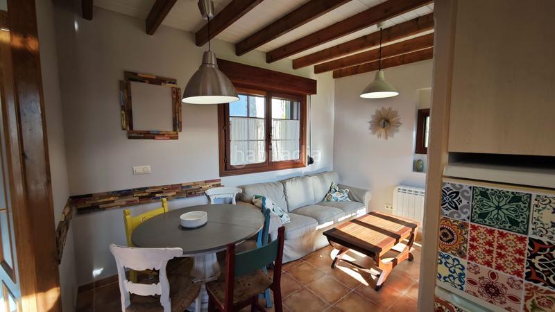 Foto 81e052a7-a6d7-4781-bb55-fe5b6fdbe984. Casa  en tresgrandas , con vistas espectaculares en Llanes