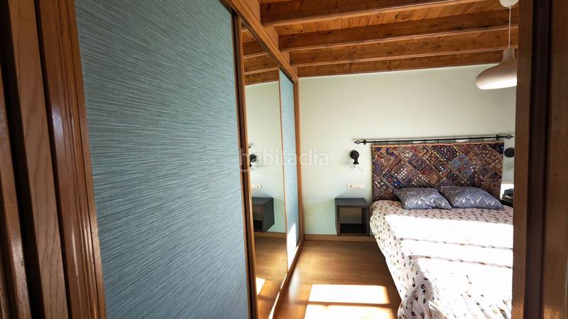 Foto 8b8a3f36-f706-42c9-968b-2f46808ff17d. Casa  en tresgrandas , con vistas espectaculares en Llanes